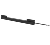 Драйвер UX5 CLT 0.206 08 BL Crystal Lux