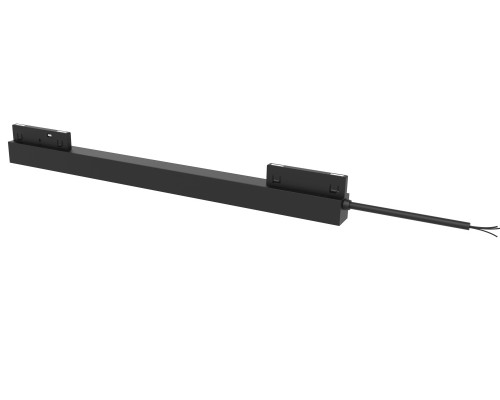 Драйвер UX5 CLT 0.206 08 BL Crystal Lux