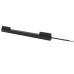 Драйвер UX5 CLT 0.206 08 BL Crystal Lux