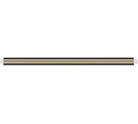 Плата Magic track Electrical Plate 465 DLMX Black Sp Donolux