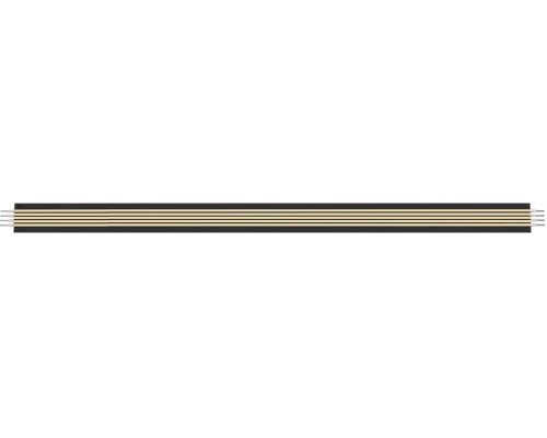 Плата Magic track Electrical Plate 465 DLMX Black Sp Donolux