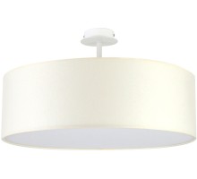 Потолочная люстра Viviana 50 LH022034 Lighthall