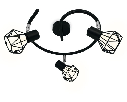 Спот TRADITIONAL TR8624 Ambrella