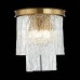 Бра Corsia SL1230.301.02 ST Luce