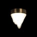 Точечный светильник Solar 10184 Loft It