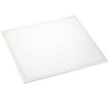 Светодиодная панель IM PANEL 023144(2) Arlight