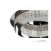 Потолочный светильник Event WX7005-1C60 CR iLedex