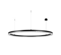 Подвесной светильник DIAMOND 054485 Arlight