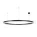 Подвесной светильник DIAMOND 054485 Arlight