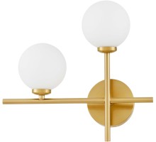 Бра Marsiada LDW 6033N-2 MD Lumina Deco