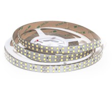 Светодиодная лента ПРО200 009063 LEDS Power