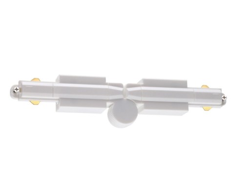 Коннектор  135020 Novotech