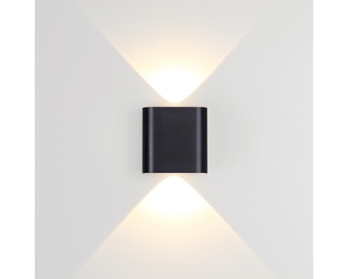 Настенный светильник Magnum 7191/2WL Odeon Light