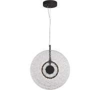 Подвесной светильник Alumno SL6142.403.01 ST Luce