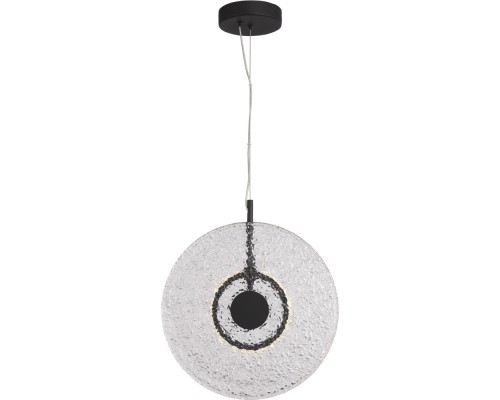 Подвесной светильник Alumno SL6142.403.01 ST Luce