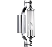 Бра Tolero 4942/1W Odeon Light