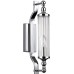 Бра Tolero 4942/1W Odeon Light