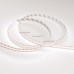 Светодиодная лента MICROLED 027026 Arlight
