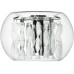Бра ACQUARIO 752634 Lightstar