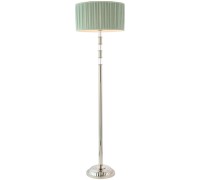 Торшер Oleo SL1121.105.01 ST Luce