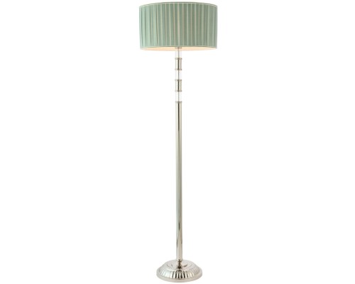 Торшер Oleo SL1121.105.01 ST Luce