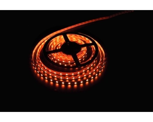 Светодиодная лента  LC-5050-12RGB60 Ledcraft