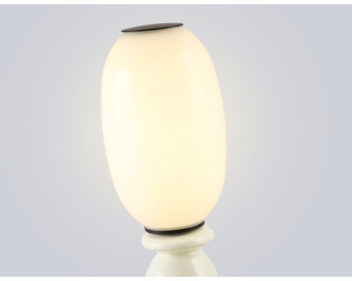 Интерьерная настольная лампа High Light LH53154 Ambrella