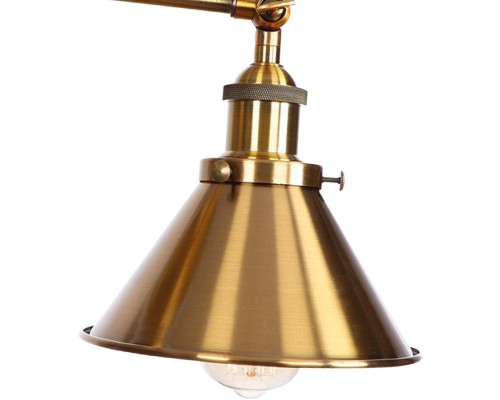 Бра Арта 08420,20 Kink Light