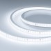 Светодиодная лента ARL-230V 058657 Arlight