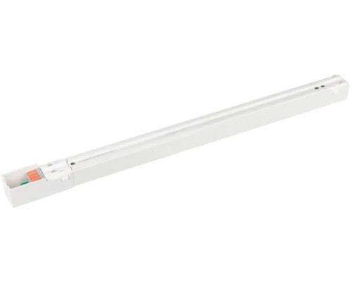 Блок питания ARV-SP 046130 Arlight