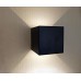Архитектурная подсветка Куб 08585,19(3000K) Kink Light