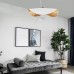Подвесной светильник  COVERT01 ImperiumLoft