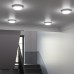 Настенно-потолочный светильник HALL 193411325 Gauss