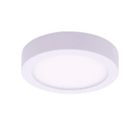 Точечный светильник Kh KH-R120-9-WW DesignLed