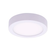 Точечный светильник Kh KH-R120-9-WW DesignLed
