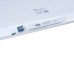 Светодиодная панель  ULP-6060-50W/6500K OFFICE-B WHITE Uniel