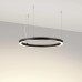 Подвесной светильник CIRCLE 049361 Arlight