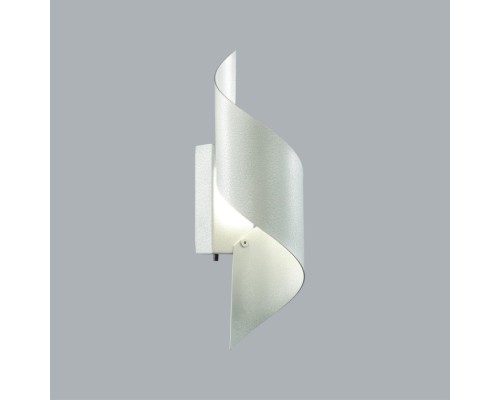 Настенный светильник Boccolo 7100/6WL Odeon Light