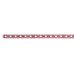 Светодиодная лента MaxLED 70573 Paulmann