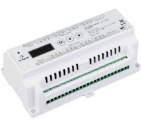 Декодер  023825 Arlight