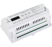 Декодер  023825 Arlight