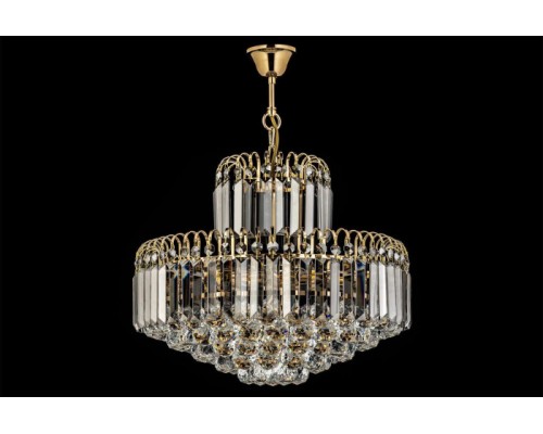 Подвесная люстра Ovada Ovada E 1.5.50.102 G Arti Lampadari