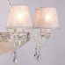 Подвесная люстра Акционный товар CL424181 Citilux