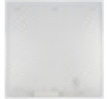 Светодиодная панель  ULP-6060 54W/5000К IP54 MEDICAL PRISM WHITE Uniel