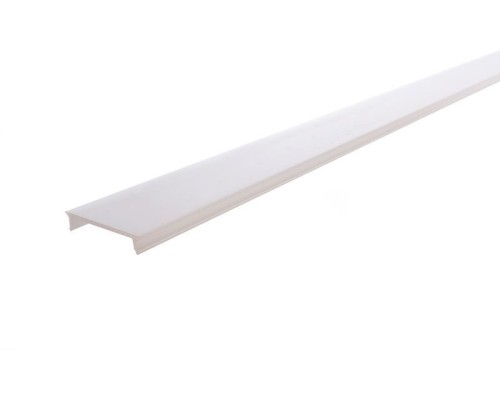 Заглушка P-01-20 983044 Deko-Light