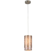 Подвесной светильник Arabesco 2912-1P F-Promo