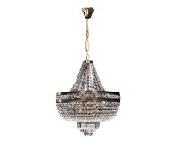 Подвесная люстра Belladoria LDP 10171 Lumina Deco