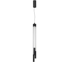 Подвесной светильник Anta 4393/30L Odeon Light