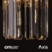 Бра Axis CL313411 Citilux