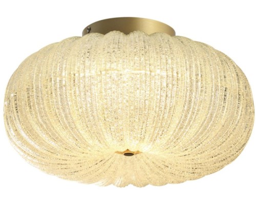 Подвесной светильник Angelo 7720/36L Sonex